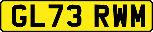 GL73RWM