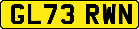 GL73RWN