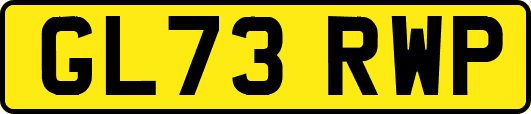 GL73RWP