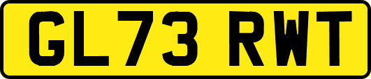 GL73RWT