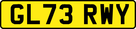 GL73RWY