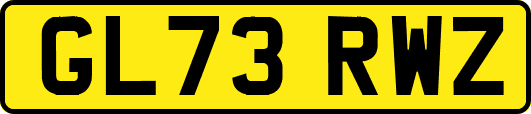 GL73RWZ