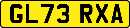 GL73RXA