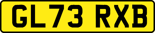 GL73RXB