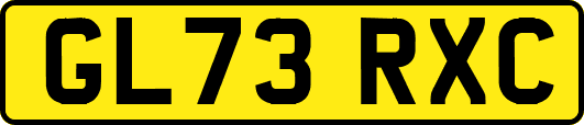 GL73RXC