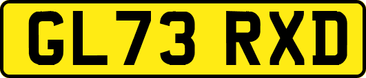 GL73RXD