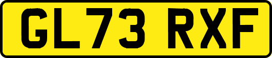 GL73RXF