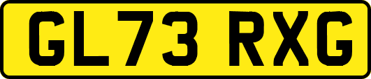 GL73RXG