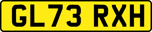 GL73RXH