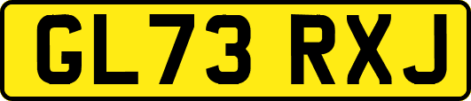 GL73RXJ
