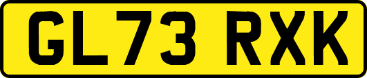 GL73RXK