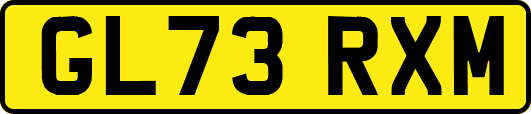 GL73RXM