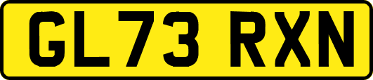 GL73RXN