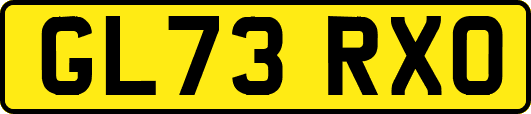 GL73RXO