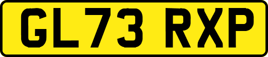 GL73RXP