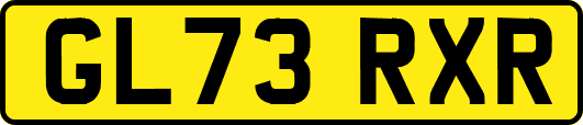 GL73RXR