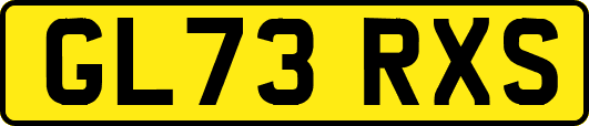 GL73RXS