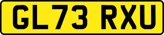 GL73RXU