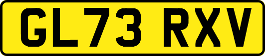 GL73RXV