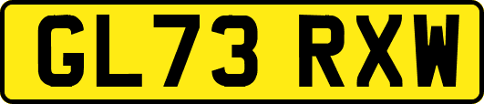 GL73RXW
