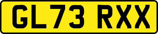 GL73RXX
