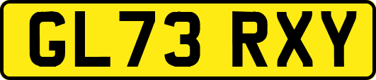 GL73RXY