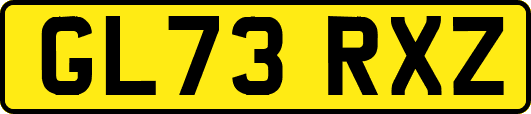 GL73RXZ