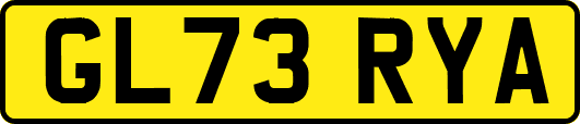 GL73RYA