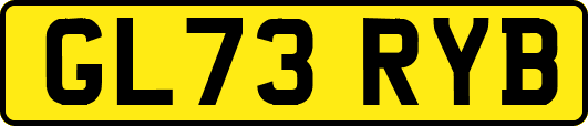 GL73RYB