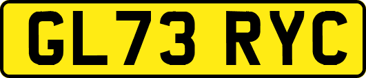GL73RYC
