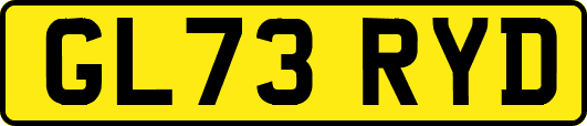GL73RYD
