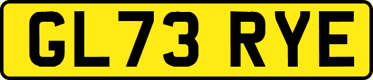 GL73RYE