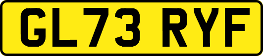 GL73RYF