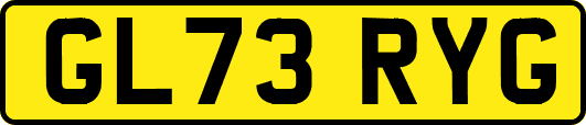 GL73RYG