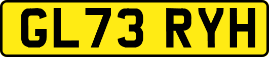 GL73RYH