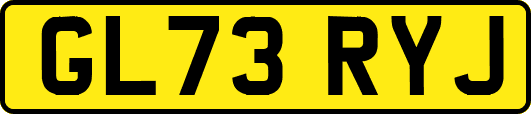GL73RYJ