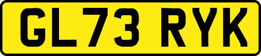 GL73RYK
