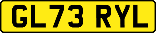 GL73RYL