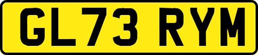 GL73RYM