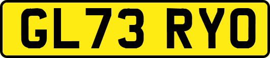 GL73RYO