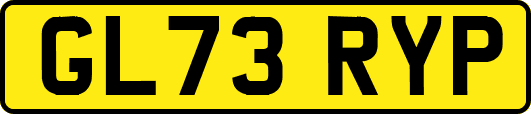 GL73RYP