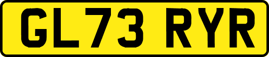 GL73RYR