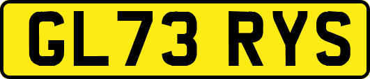 GL73RYS