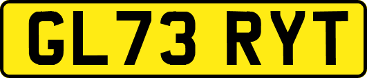 GL73RYT