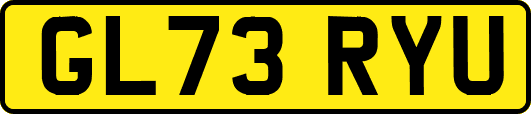 GL73RYU