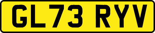 GL73RYV
