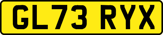 GL73RYX