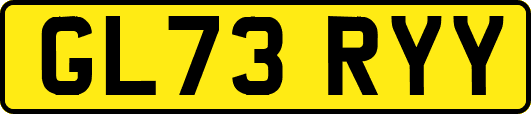 GL73RYY