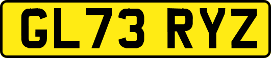 GL73RYZ