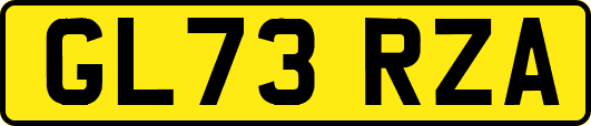 GL73RZA
